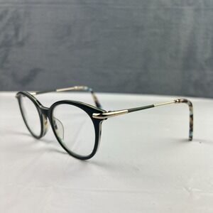 Calvin Klein Jeans Eyeglasses, Frames Only, CKJ529 316 Moss Green, 49-19-135